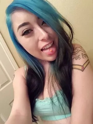 Princesschurro OnlyFans Leaked Free Thumbnail Picture - #j7g8f9CBp1