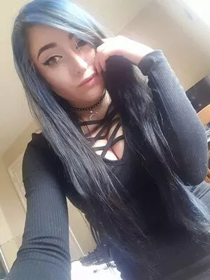 Princesschurro OnlyFans Leaked Free Thumbnail Picture - #jyrSIrmz1W