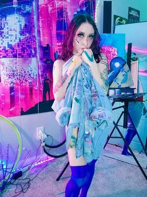 Princesschurro OnlyFans Leaked Free Thumbnail Picture - #rAz0kp0eG6