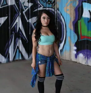 Princesschurro OnlyFans Leaked Free Thumbnail Picture - #tKSgxVVCPJ