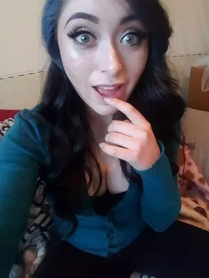 Princesschurro OnlyFans Leaked Free Thumbnail Picture - #yZXOrz3YOh