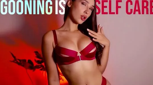 Princesscin OnlyFans Leaked Free Thumbnail Picture - #e3BH59OeFs