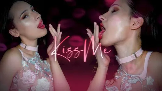 Princesscin OnlyFans Leaked Free Thumbnail Picture - #KUR6NqT51a