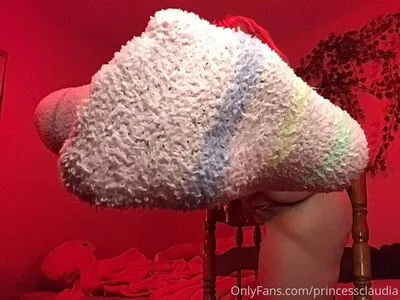 Princessclaudia OnlyFans Leaked Free Thumbnail Picture - #BQ8pGFKmag