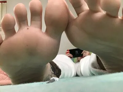 Princessclaudia OnlyFans Leaked Free Thumbnail Picture - #V0BIgYBmyr