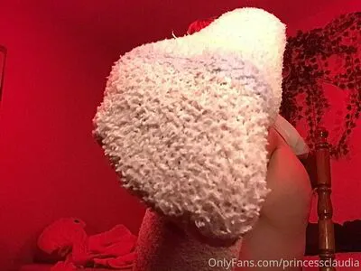 Princessclaudia OnlyFans Leaked Free Thumbnail Picture - #gQmRhoJDer