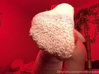 Princessclaudia OnlyFans Leaked Free Thumbnail Picture - #ulQOeQQMkL
