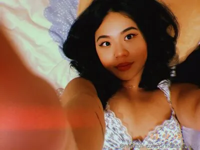 Princesscloudy OnlyFans Leaked Free Thumbnail Picture - #0vKvKRgSWo