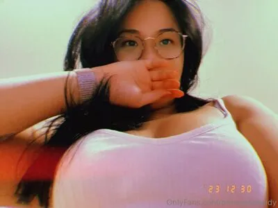 Princesscloudy OnlyFans Leaked Free Thumbnail Picture - #J24FYLMmVp