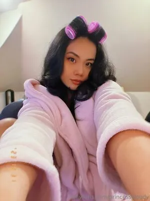Princesscloudy OnlyFans Leaked Free Thumbnail Picture - #RcspEz8bHW