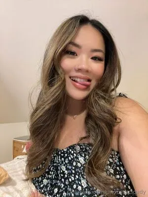 Princesscloudy OnlyFans Leaked Free Thumbnail Picture - #j6We0tMOfE
