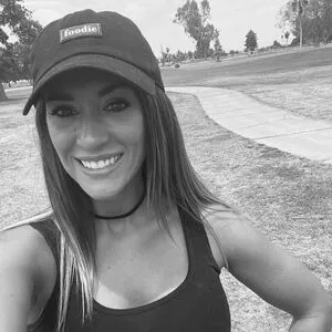 Princessconsuela OnlyFans Leaked Free Thumbnail Picture - #Uuvsu72BKR