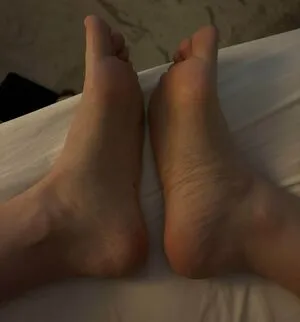 Princesscourtxo OnlyFans Leaked Free Thumbnail Picture - #3Wk0Xpks4n