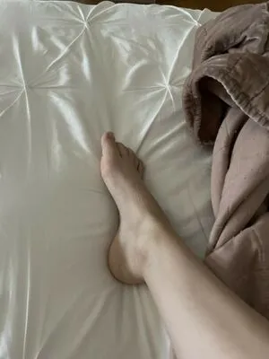 Princesscourtxo OnlyFans Leaked Free Thumbnail Picture - #62TUmjW92W
