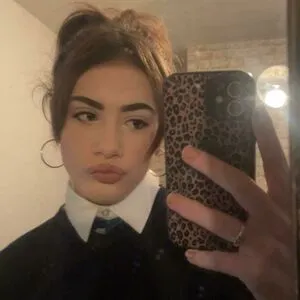Princesscourtxo OnlyFans Leaked Free Thumbnail Picture - #QaLkhFkWsy