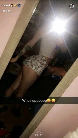 Princesscourtxo OnlyFans Leaked Free Thumbnail Picture - #eUUp7B0zxs