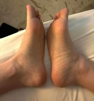 Princesscourtxo OnlyFans Leaked Free Thumbnail Picture - #iTMvIkbYAr
