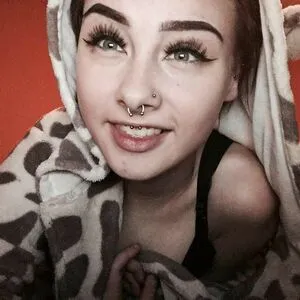 Princesscourtxo OnlyFans Leaked Free Thumbnail Picture - #v5vVTBM8tm
