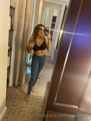 Princessctx OnlyFans Leaked Free Thumbnail Picture - #9UXiVFtLiw