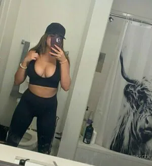 Princessctx OnlyFans Leaked Free Thumbnail Picture - #9xNfKHlC18