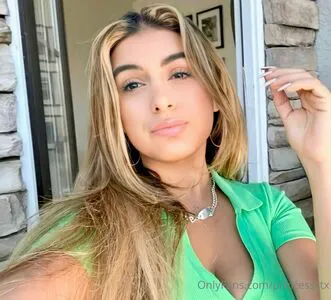 Princessctx OnlyFans Leaked Free Thumbnail Picture - #F8XqKgqR2D