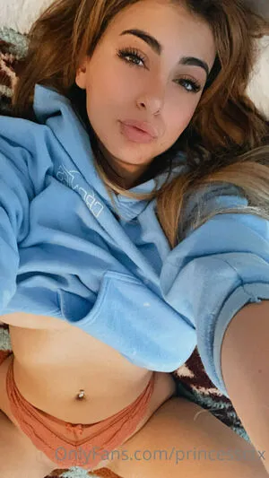 Princessctx OnlyFans Leaked Free Thumbnail Picture - #LKGJzCmjbJ