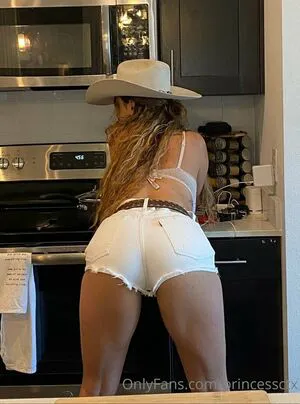 Princessctx OnlyFans Leaked Free Thumbnail Picture - #Q86pK4p6BG
