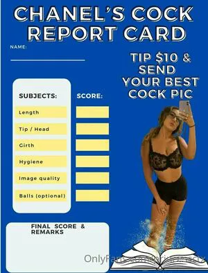 Princessctx OnlyFans Leaked Free Thumbnail Picture - #fhqrRe5KZa