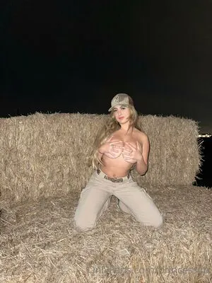 Princessctx OnlyFans Leaked Free Thumbnail Picture - #j8wKOoH3Bh