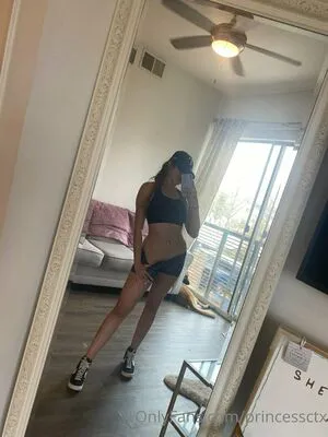Princessctx OnlyFans Leaked Free Thumbnail Picture - #k7huAfHlYr