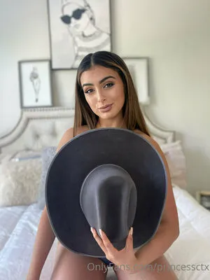 Princessctx OnlyFans Leaked Free Thumbnail Picture - #mkIGyDgpv6