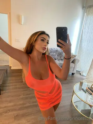 Princessctx OnlyFans Leaked Free Thumbnail Picture - #p36U3Ee4Dn