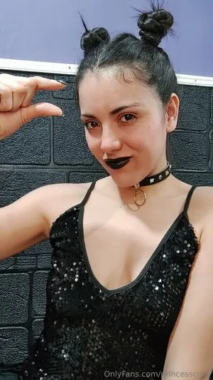 Princesscuny OnlyFans Leaked Free Thumbnail Picture - #AJeYuJEA9o