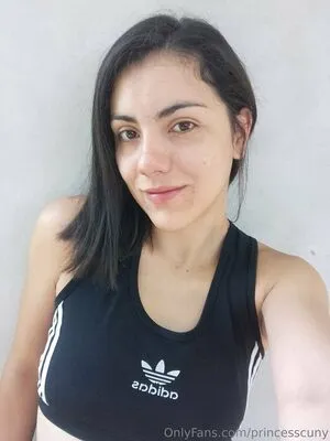 Princesscuny OnlyFans Leaked Free Thumbnail Picture - #R4hposDV4y
