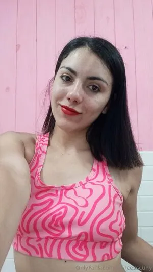 Princesscuny OnlyFans Leaked Free Thumbnail Picture - #euvysABP1P