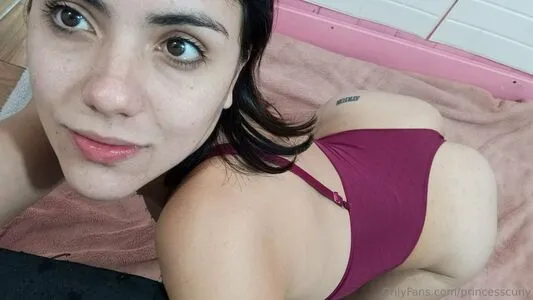 Princesscuny OnlyFans Leaked Free Thumbnail Picture - #ljGDKTLp7m
