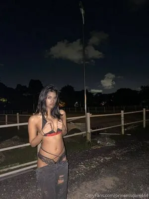Princessdani444 OnlyFans Leaked Free Thumbnail Picture - #NteDq3AmtZ