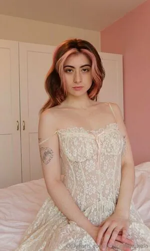 Princessdaniela OnlyFans Leaked Free Thumbnail Picture - #Bb5PMAaIk9