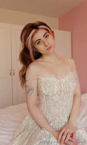 Princessdaniela OnlyFans Leaked Free Thumbnail Picture - #oVXqjmBWfx