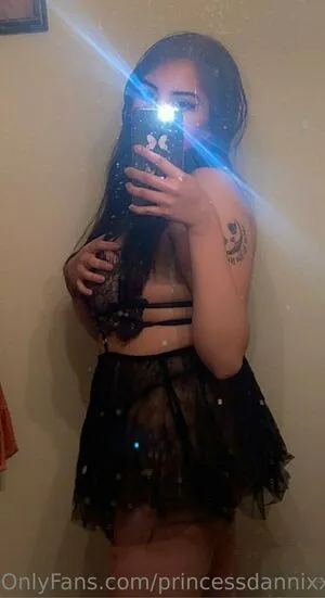 Princessdanniixxx OnlyFans Leaked Free Thumbnail Picture - #CTZRpwDeWM