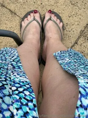 Princessdisneyfeet OnlyFans Leaked Free Thumbnail Picture - #HkMbU3tH7t