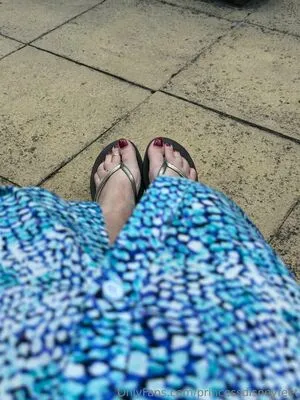Princessdisneyfeet OnlyFans Leaked Free Thumbnail Picture - #J0R4w6OArw
