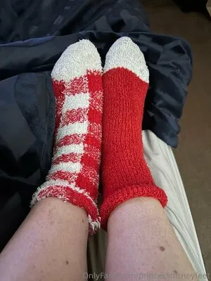 Princessdisneyfeet OnlyFans Leaked Free Thumbnail Picture - #KSDEdZ2lBF
