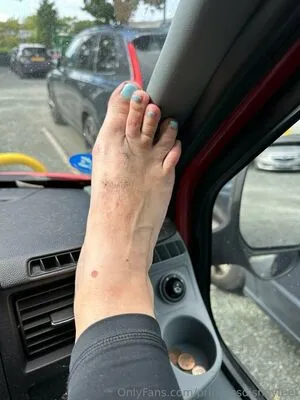 Princessdisneyfeet OnlyFans Leaked Free Thumbnail Picture - #XureZOaP7U