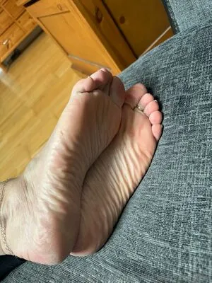 Princessdisneyfeet OnlyFans Leaked Free Thumbnail Picture - #YzgLCi6gXp