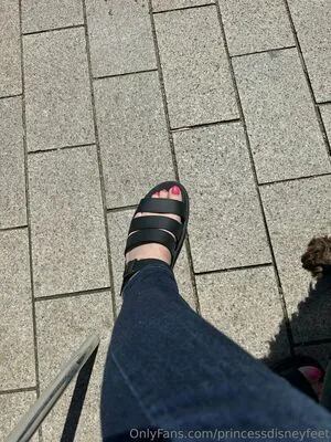 Princessdisneyfeet OnlyFans Leaked Free Thumbnail Picture - #lilz1I9eI8