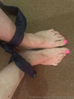 Princessdisneyfeet OnlyFans Leaked Free Thumbnail Picture - #x5IA6f8HNw