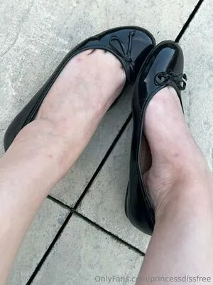 Princessdissfree OnlyFans Leaked Free Thumbnail Picture - #LC0jIKPgYL