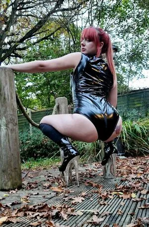 Princessdissfree OnlyFans Leaked Free Thumbnail Picture - #i1fVV52k6r