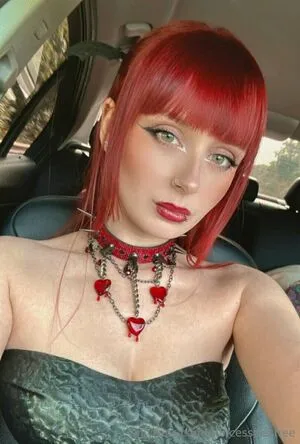 Princessdissfree OnlyFans Leaked Free Thumbnail Picture - #lFWc40z0di